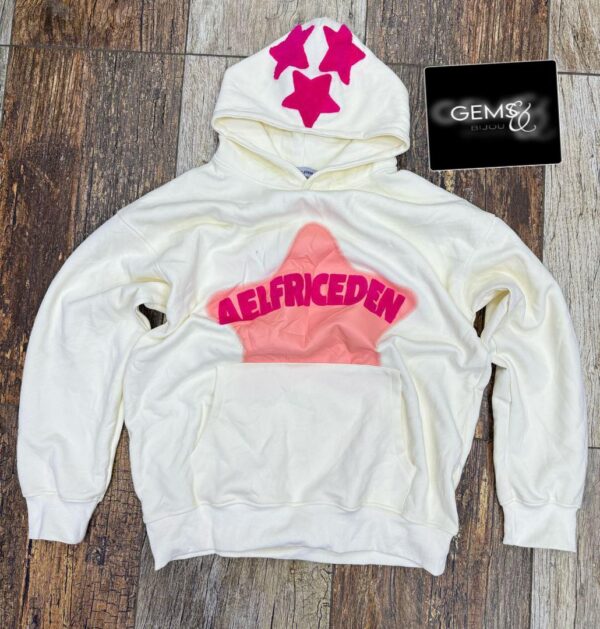 pullover